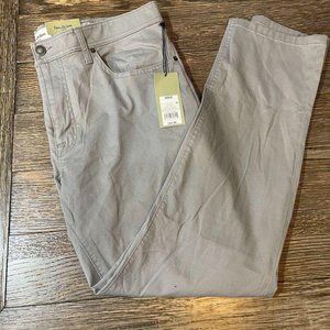 mens' Goodfellow & Co Jeans
